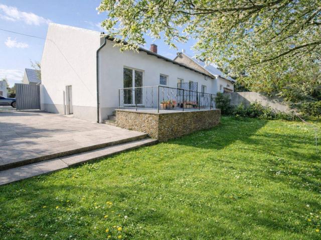 Haus kaufen in Groß-Enzersdorf, Niederösterreich