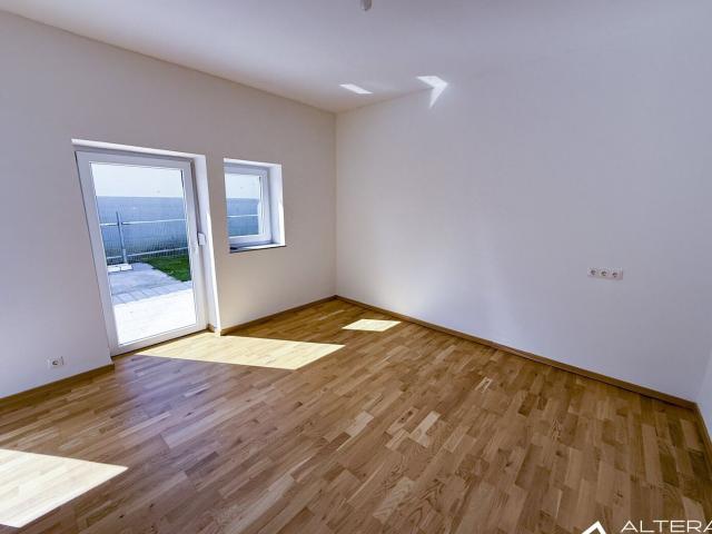 Haus kaufen in Brunn, Steiermark