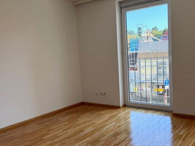 Wohnung mieten in Klosterneuburg, Niederösterreich