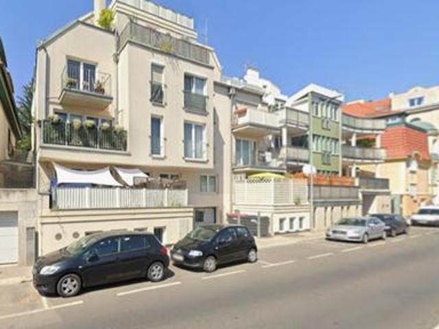 Wohnung mieten in Klosterneuburg, Niederösterreich
