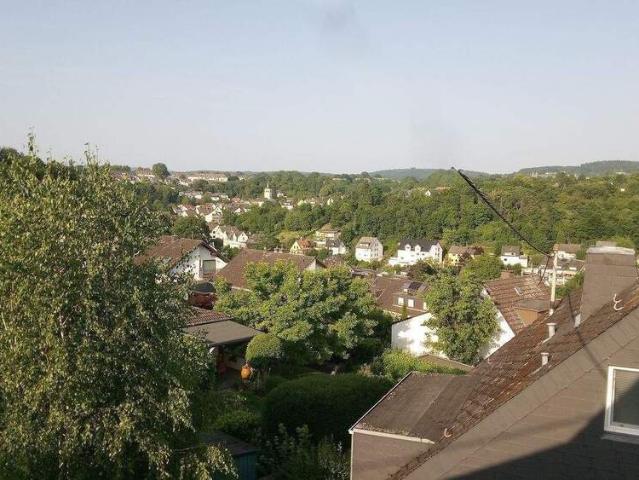 Haus kaufen in Niederberg, Koblenz