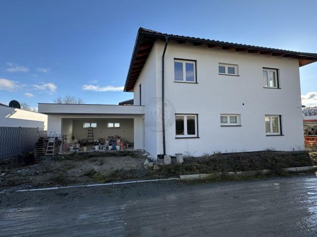 Haus kaufen in Waizenkirchen, Oberösterreich