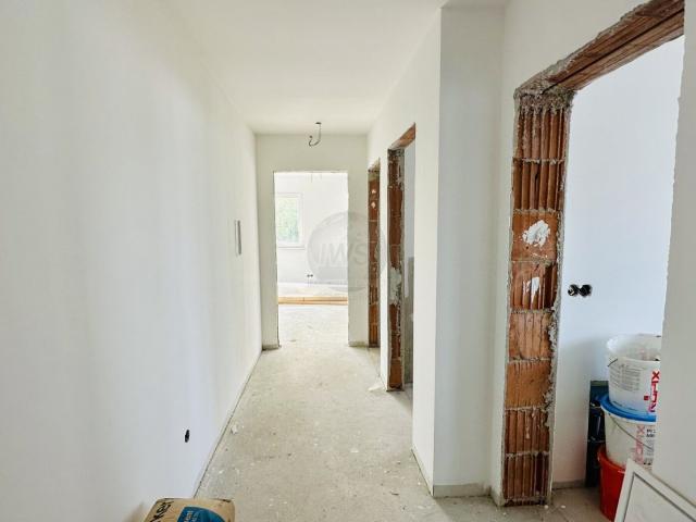 Haus kaufen in Waizenkirchen, Oberösterreich