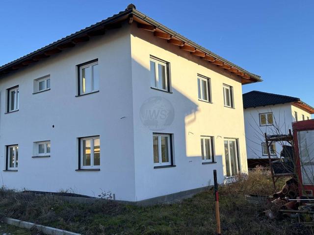 Haus kaufen in Waizenkirchen, Oberösterreich