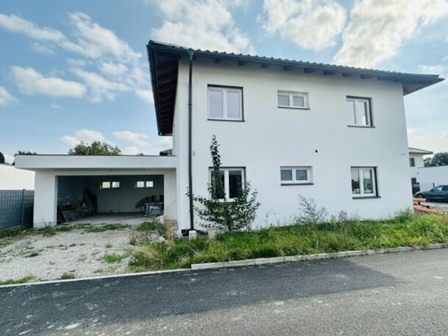 Einfamilienhaus kaufen in Waizenkirchen, Oberösterreich