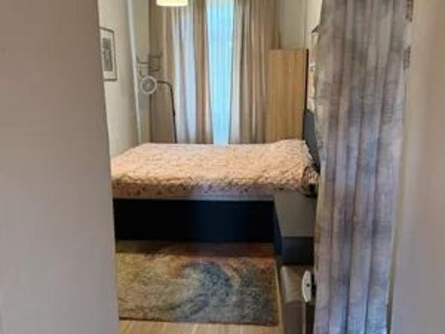 Apartment mieten in Favoriten, Wien