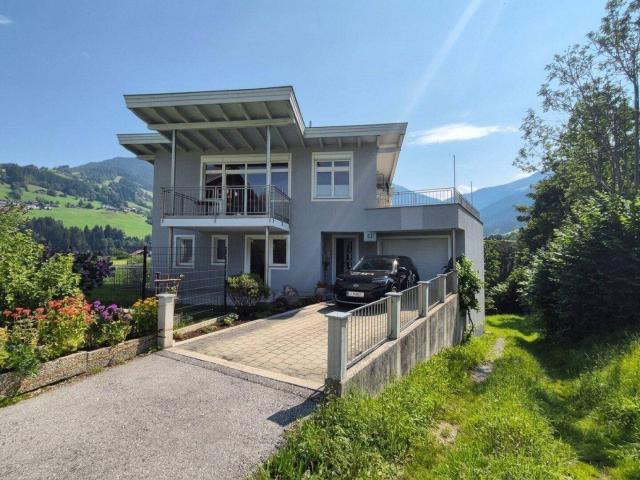 Haus kaufen in Weerberg, Tirol