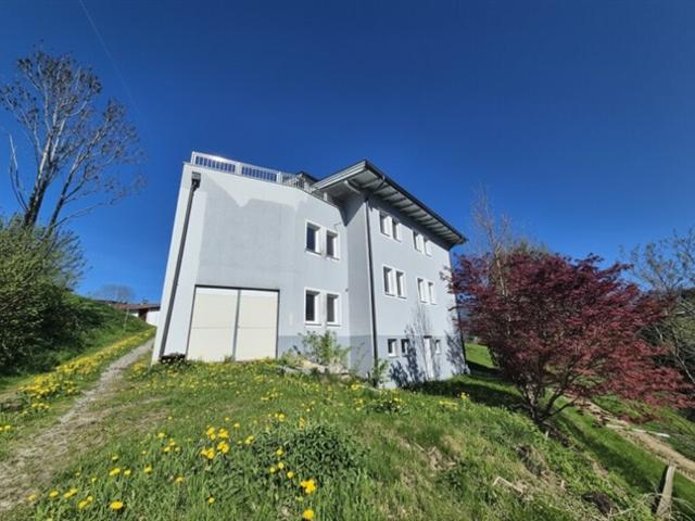 Einfamilienhaus kaufen in Weerberg, Tirol