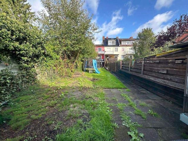 Haus kaufen in Mitte, Bremen