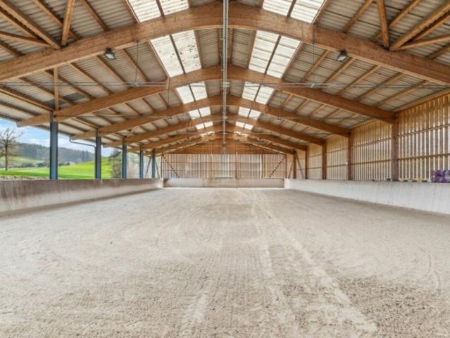 Atelier kaufen in Seeberg, Bern