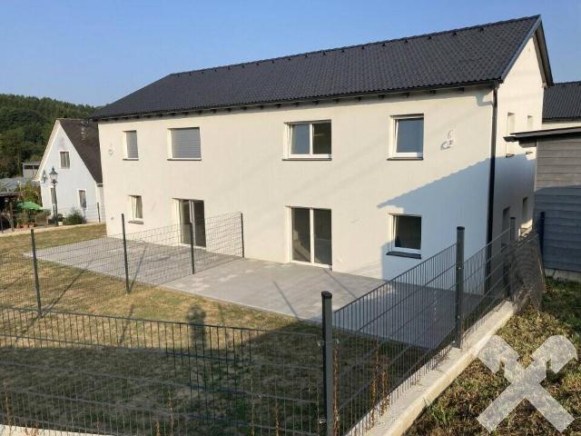 Haus kaufen in Dietmannsdorf, St. Ruprecht an der Raab