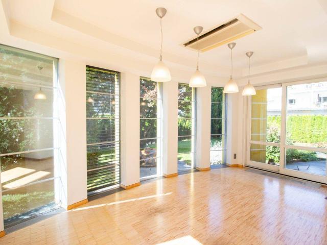 Büro mieten in Spittal an der Drau, Kärnten