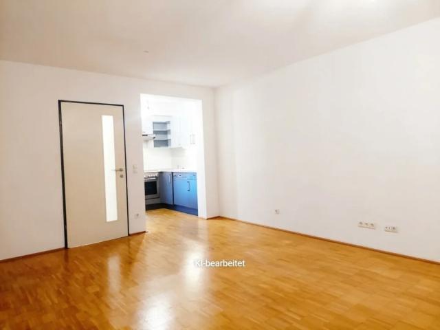 Apartment mieten in Erdberg, Wien