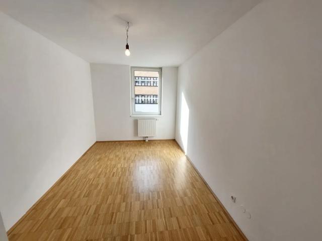 Apartment mieten in Erdberg, Wien