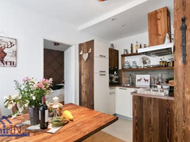 Wohnung kaufen in Wien