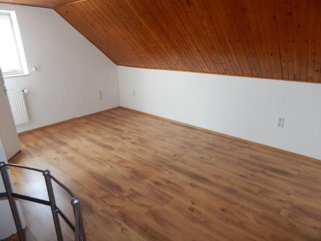 Apartment mieten in Monheim, Österreich-Viertel