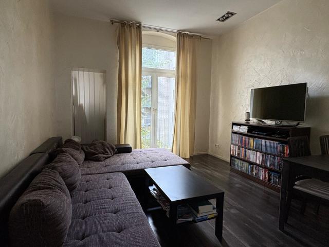 Wohnung kaufen in Nordrhein-Westfalen