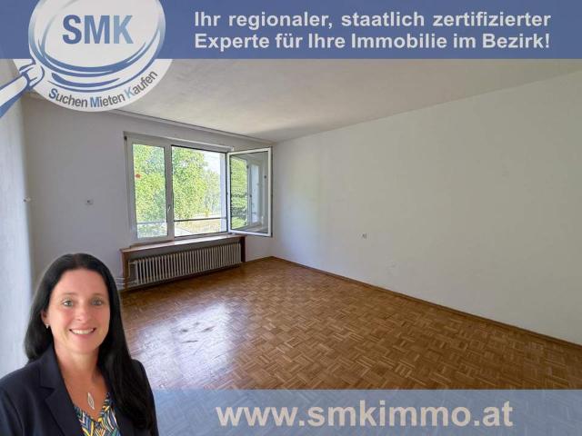Wohnung kaufen in Bezirk Krems, Niederösterreich