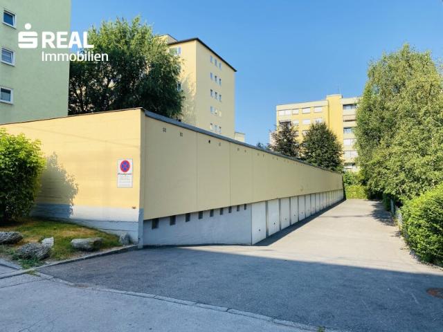 Immobilie kaufen in Altstadt, Salzburg