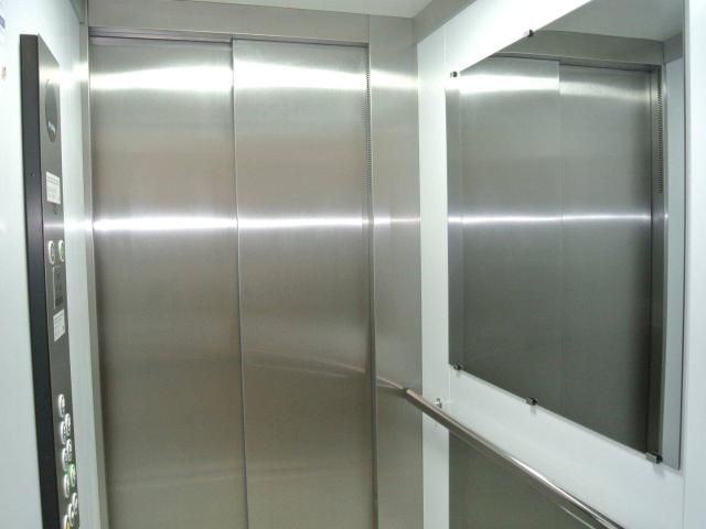 Apartment kaufen in Floridsdorf, Wien