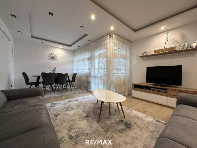 Apartment kaufen in Imst, Tirol