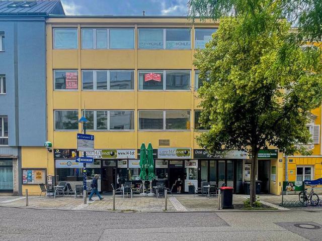 Haus kaufen in Wels, Oberösterreich