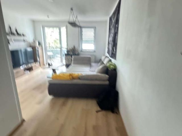 Wohnung kaufen in Weiden, Landkreis Birkenfeld