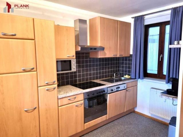 Apartment kaufen in Pichling bei Köflach, Köflach