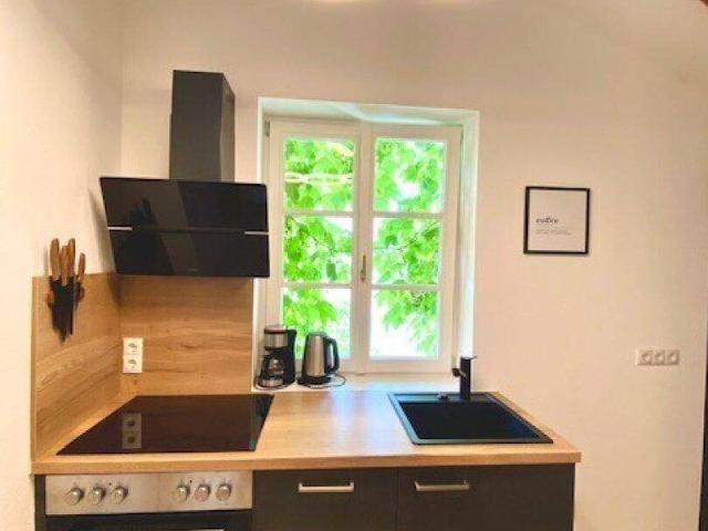 Apartment kaufen in Hall in Tirol, Tirol