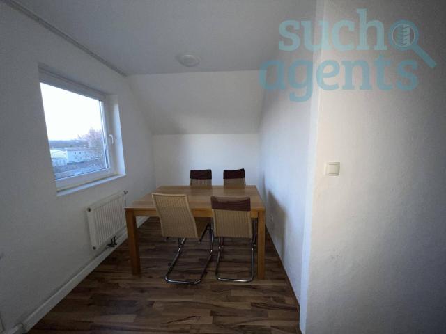 Apartment kaufen in Ansfelden