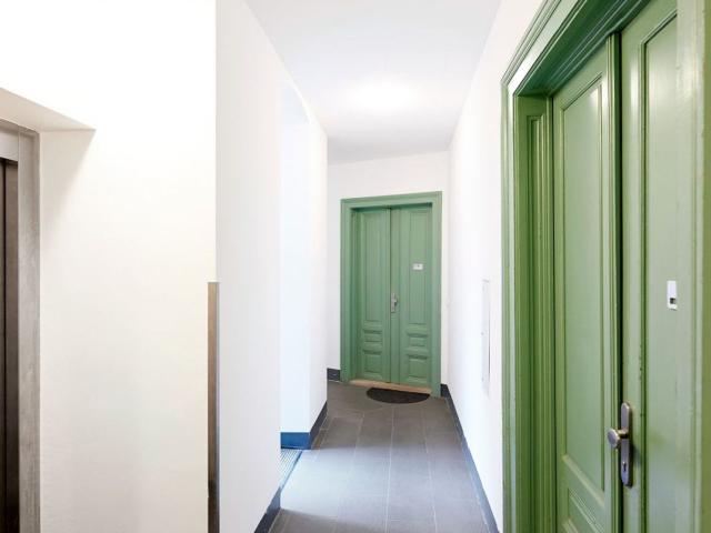 Wohnung kaufen in Donaustadt, Wien
