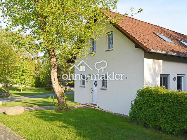 Haus kaufen in Mecklenburg-Vorpommern
