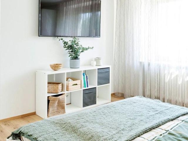 Immobilie kaufen in Andorf, Oberösterreich