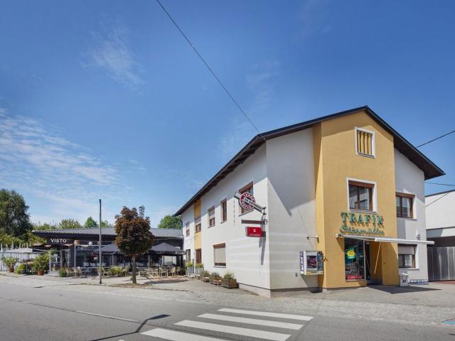 Haus kaufen in Andorf, Oberösterreich