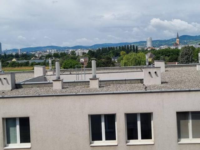 Apartment kaufen in Donaustadt, Wien