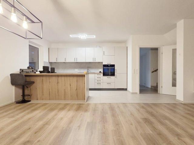 Haus kaufen in Diersbach, Oberösterreich