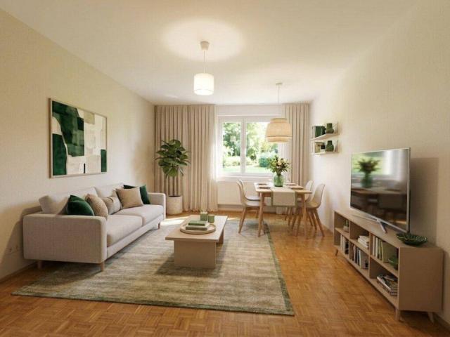 Apartment kaufen in KG Penzing, Wien