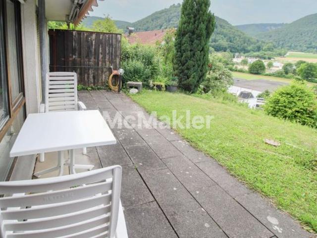 Wohnung kaufen in Bad Urach, Baden-Württemberg