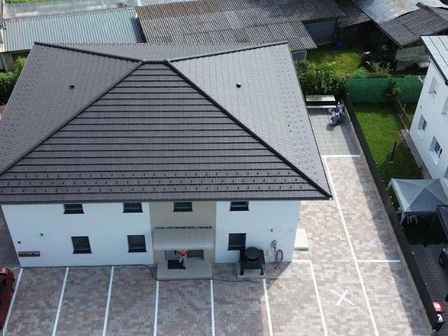 Haus kaufen in Mattighofen, Oberösterreich