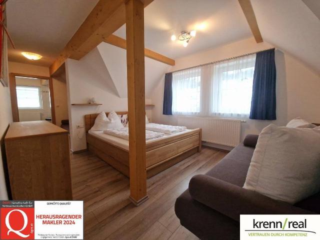 Apartment kaufen in Bad Mitterndorf, Steiermark
