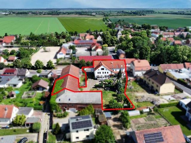 Haus kaufen in Gommern, Sachsen-Anhalt