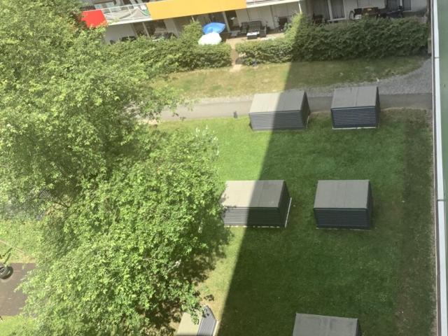 Wohnung kaufen in Gersdorf-Feistritz, Steiermark