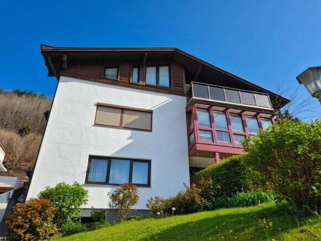 Haus kaufen in Jenbach, Tirol