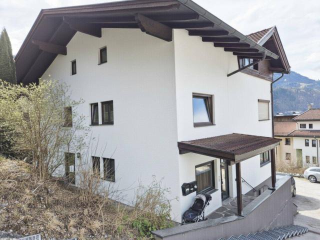 Haus kaufen in Jenbach, Tirol