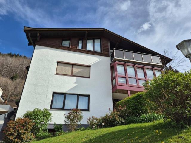 Haus kaufen in Jenbach, Tirol