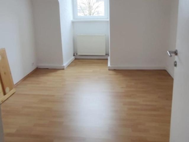 Wohnung kaufen in Wels, Oberösterreich