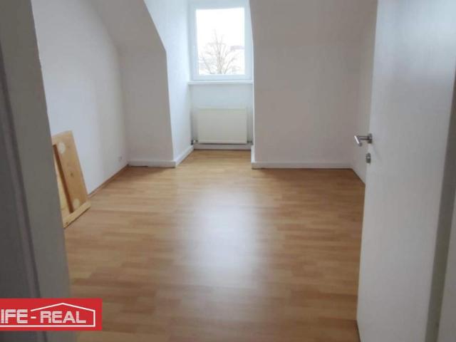 Wohnung kaufen in Wels, Oberösterreich