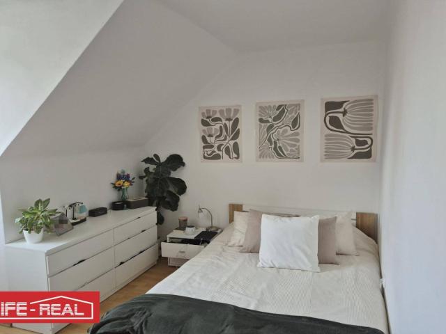 Apartment kaufen in Wels, Oberösterreich