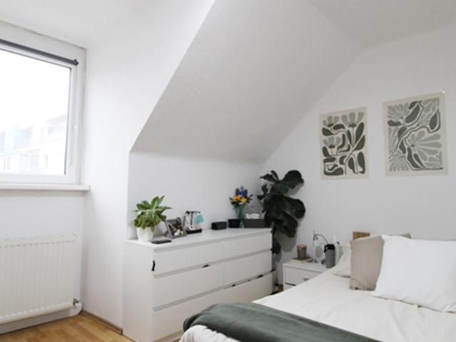 Wohnung kaufen in Wels, Oberösterreich