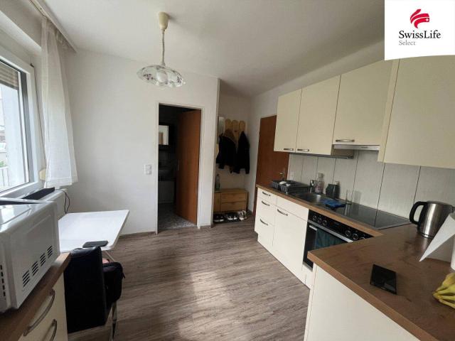Apartment kaufen in Doppl, Leonding